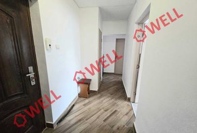 Apartament cu 2 camere de vânzare în Sfântu Gheorghe, pe strada 1 Decembrie 1918 - 9