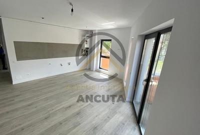 193304-Vanzare Apartament 3 Camere, Zona Semicentrala Cluj-Napoca