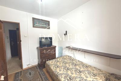 De vânzare 2 camere str Moldovița | Etaj 1/10 | Metrou Apărătorii Patriei - 600m - 3