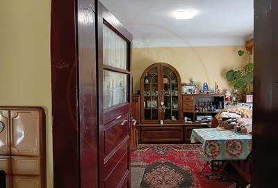 De Vânzare Casă Culciu Mare Satu Mare - 9