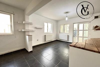 Casa la sol, 3 camere - 160 mp - Navodari - 12