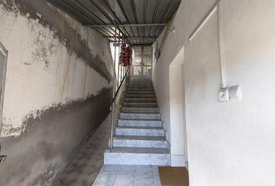 Resita Casa 2 Garaje Zona Lendt - 2