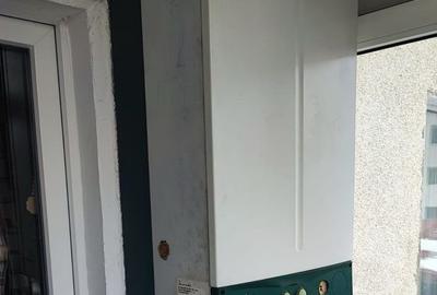 VANZARE 3 CAMERE | CENTRALA PROPRIE | 2 BAI | ZONA MARGELELOR - 12