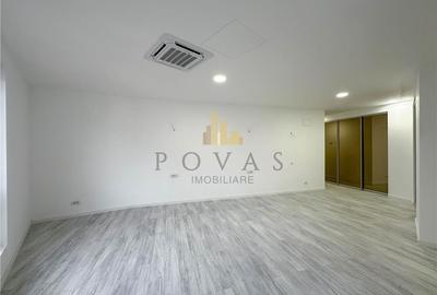 Inchiriere Apartament Persepolis Herastrau Soseaua Nordului - 4