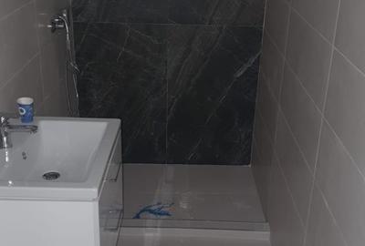 Apartament NOU 3 Camere-Parcare-Centrala-Mobilat-Utilat-Drumul Binelui-Bucuresti - 3