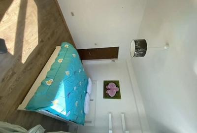 De închiriat Apartament 3 camere într-o vilă, zonă liniștită direct propietar - 4