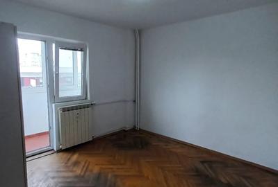 Apartament 3 camere | Lacul Tei | Decomandat - 3