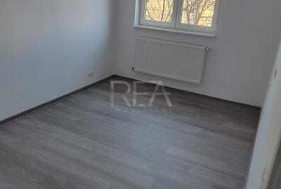 3 camere, et 3/10, centrala, renovat-Drumul Taberei - 3