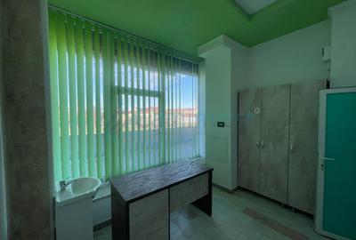 Spatiu comercial de inchiriat, zona centrala, Oradea, Bihor - 17