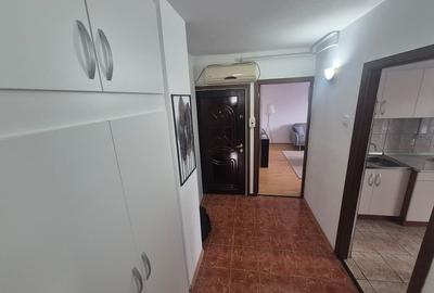 Apartament 2 camere Tatarasi - Oancea - 1