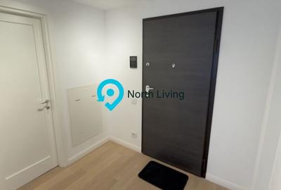 Apartament 2 camere de vânzare – North Avenue, Voluntari - 8
