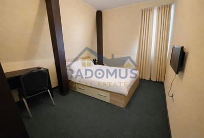 Oportunitate - Restaurant & Hotel în zonă centrală, Ploiești - 44