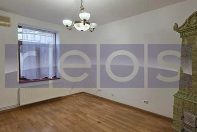 INCHIRIERE VILA S+P+1+M | ZONA DECEBAL - 3