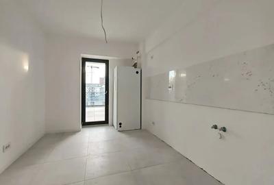 Apartament nZEB cu Terasa 2 Camere Pompa Caldura | Panouri - 9