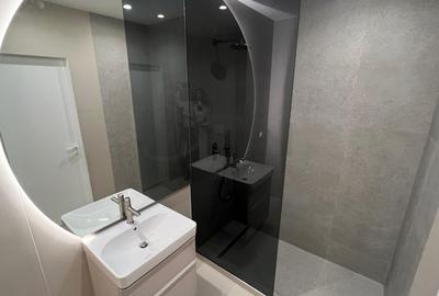 REA1026268 Apartament 2 camere I Aviatiei Tower I - 7
