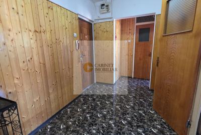 2 Camere - 52MP | Decomandat | 1981 | Lacul Morii - 4