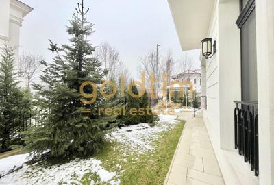 VILA IMPRESIONANTA/LUX/CURTE/GRADINA/SAUNA/SEMINEU/SCOALA AMERICANA/(+TVA) - 47