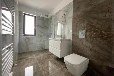 Apartament cu 2 camere semidecomandat în Păcurari