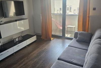 Apartament 2 Camere 59mp, Iulius Mall - 7