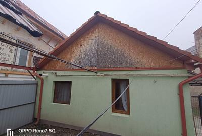 Casă de vânzare în Reghin, zonă ultracentrală. - 8