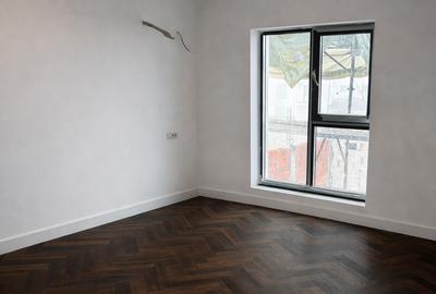 SUPER OFERTĂ – CASĂ NOUĂ P+1 | COMUNA BERENI 🔥 💥 CALITATE PREMIUM REALĂ listin - 9