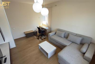 2 camere l str.Constantin Brancusi l Parcare - 6