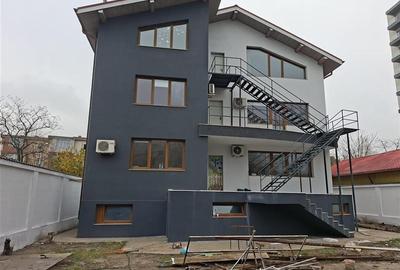 Casa pretabila gradinita, clinica medica, birouri in Militari - 9