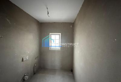 Duplex modern de vânzare în Sânandrei| 151MP  115.000 EURO - 16