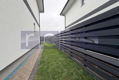 VANZARE CASA 4 CAMERE | 430 MP TEREN | CORBEANCA | - 19