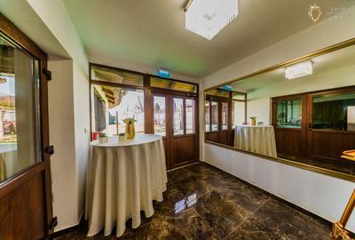 Spatiu comercial de inchiriat Aradul Nou - 15