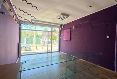 Inchiriaza in Ceair spatiul ideal pentru business-ul tau | 0% Comision - 4
