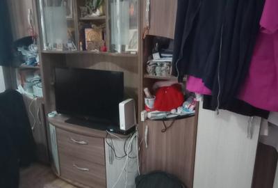 Apartament 1 camera, zona Tatarasi - 2