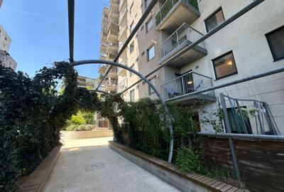 2 Camere + Parcare Bloc nou The Park Prea Multa Depozitare Tineretului - 1