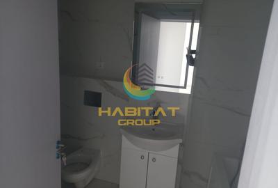 Pallady 2 camere tip studio 51 mp la 5 minute autobuz 330 - 9