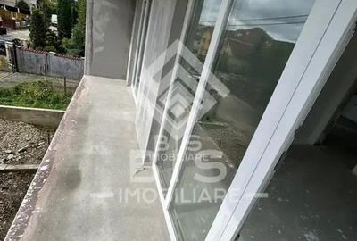 Apartamente 3 camere - Bloc Nou - 16