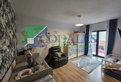 Duplex modern de vânzare în Dumbrăvița – Tudor Vladimirescu! - 6