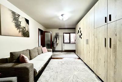 Casa spațioasă și primitoare cu garaj dublu, în Braytim – Soarelui - 27