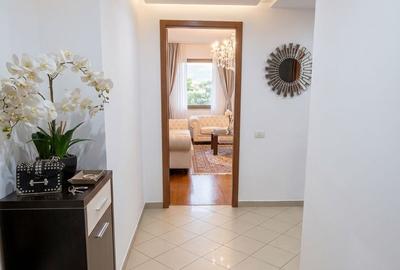 2 Camere de închiriat în Herăstrău | 70 mp | Grand Residence - 4