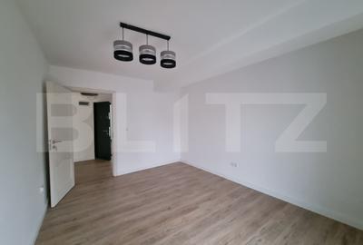 Apartament 3 camere, 75 mp, etaj intermediar, zona Corneliu Coposu - 2