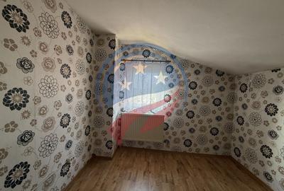 Casa si afacere de vanzare/service auto/vulcanizare/str Raului/ Craiova - 38