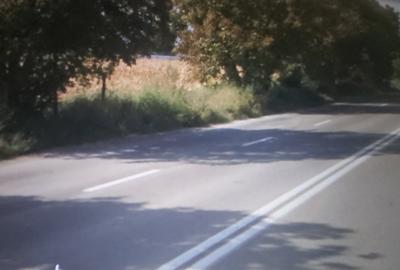 Teren intravilan de vanzare 45000 mp, Focsani,  deschidere 138 ml stradal - 15