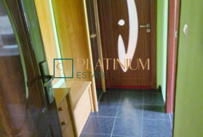 P4583 Apartament cu 2 camere, zona Calea Aradului - 4