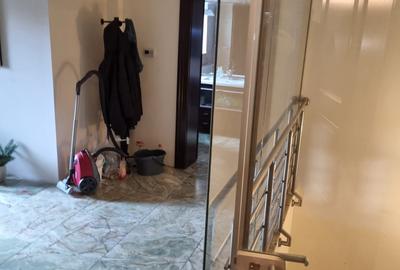 Ultracentral!Ideal birouri/locuit - 33