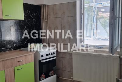 Apartament 2 camere, zona Grivita - 7