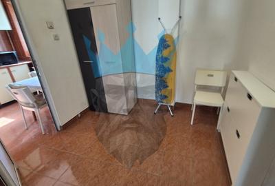 Apartament 2 Camere Rahova Bucuresti - 11