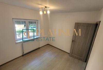 P4594 Apartament cu 3 camere DECOMANDAT, zona Calea Aradului - 3