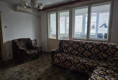 Apartament 3 camere de vanzare Gorjului - 3