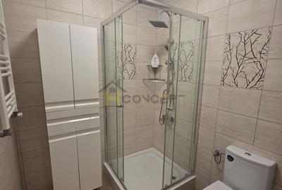 Apartament 2 camere Terasa generoasa Popesti - 12