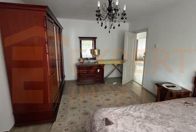 Apartament 4 camere de vânzare INEL 1 - EDEN - 9
