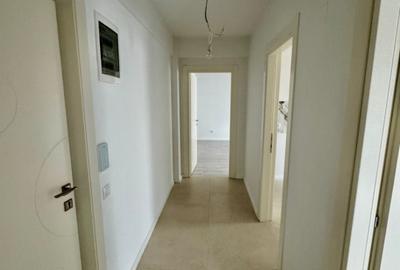 2 CAMERE DECOMANDAT - GEAM LA BAIE – ETAJ 2 + BALCON | OFERTĂ LIMITATĂ ÎN BUCiUM - 4